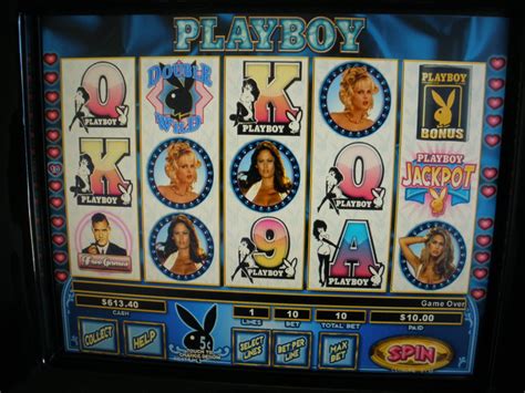 Play Free Bally Slot Games Online.